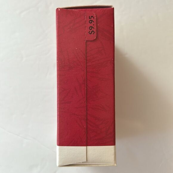 HALLMARK NIB Garden Elves Collection Harvest Joy Ornament Keepsake - Picture 2 of 8